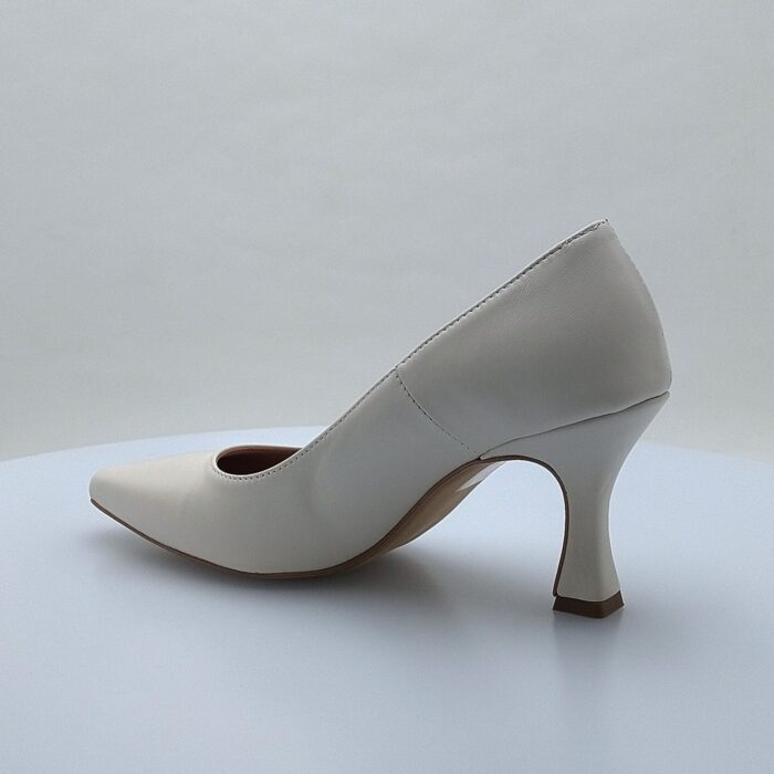 PORTOFINO - 2910-70 - immagine 3