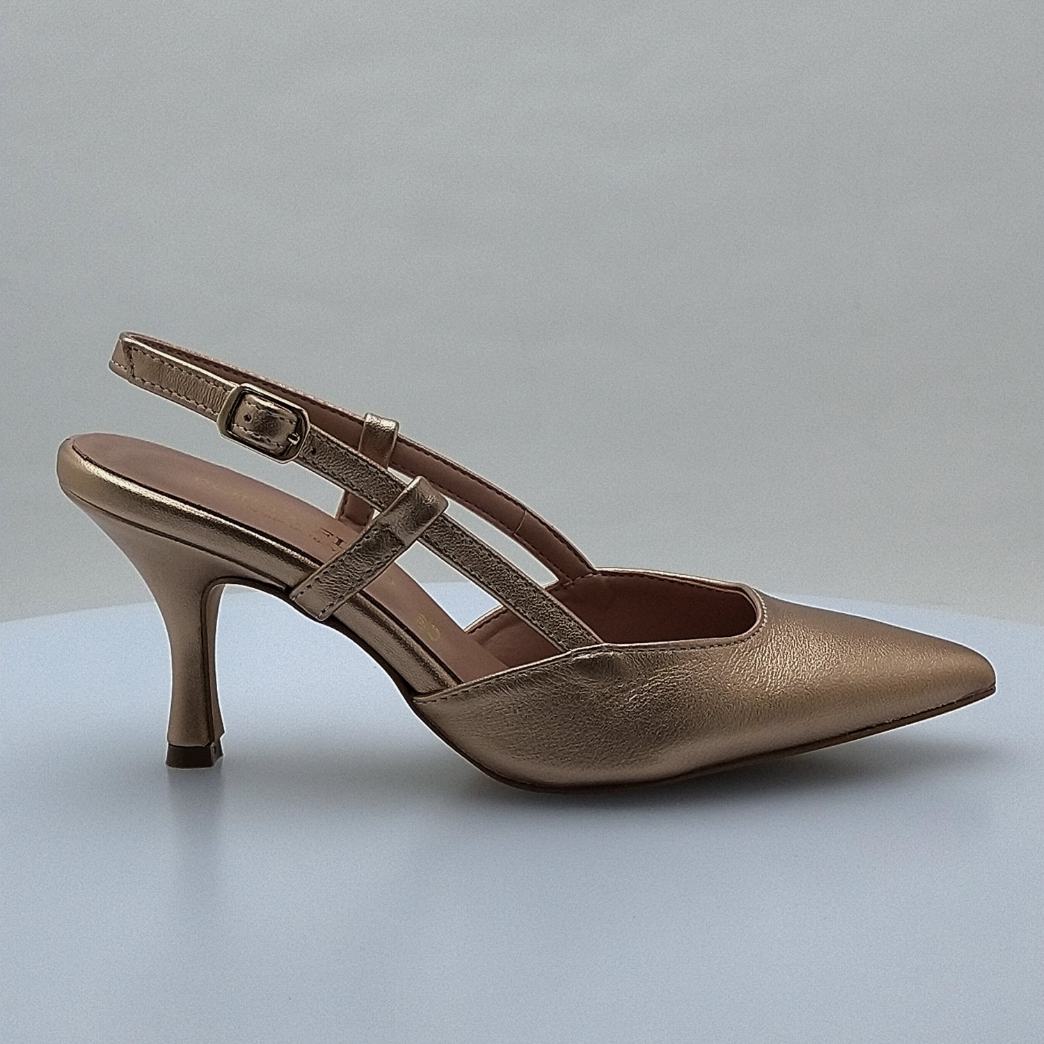 image_16136-6.jpg PORTOFINO - 2933-70 - immagine 1