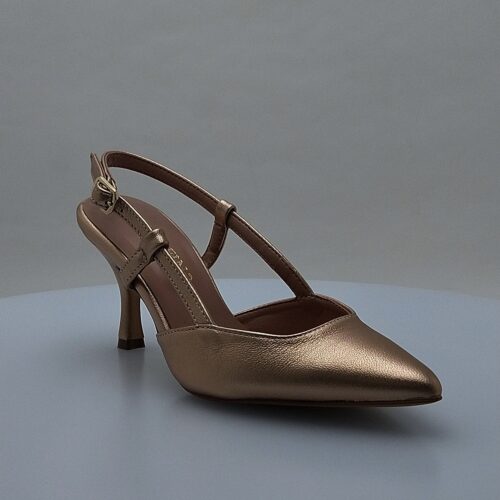 PORTOFINO - 2933-70 - immagine 2