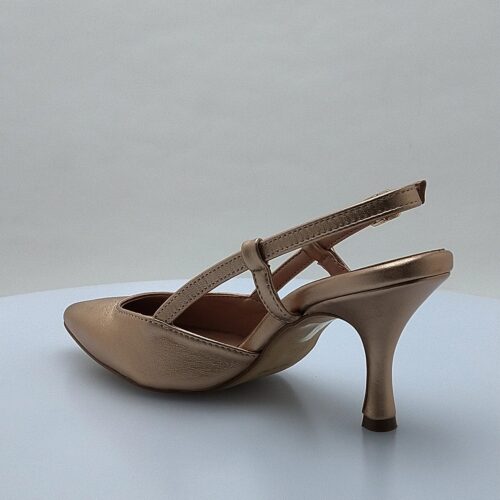 PORTOFINO - 2933-70 - immagine 3