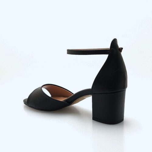 PORTOFINO - 2701-50L - immagine 2