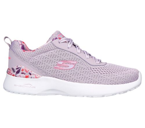 SKECHERS - 149756 AIR DYNAMIGHT - LAID OUT - immagine 6