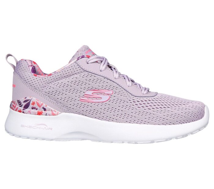 SKECHERS - 149756 AIR DYNAMIGHT - LAID OUT - immagine 6