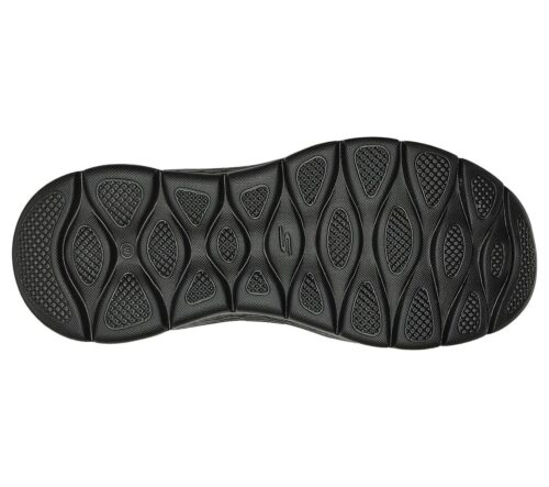 SKECHERS - 124957 GO WALK FLEX - immagine 3