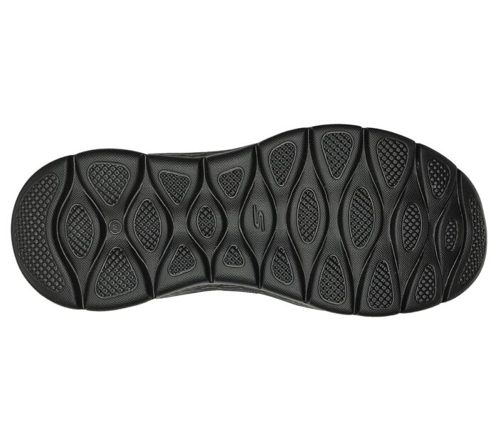 SKECHERS - 124957 GO WALK FLEX - immagine 3