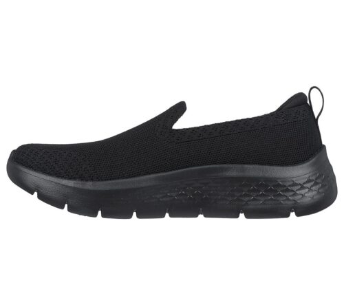 SKECHERS - 124957 GO WALK FLEX - immagine 4