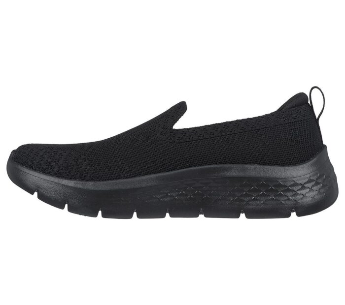 SKECHERS - 124957 GO WALK FLEX - immagine 4