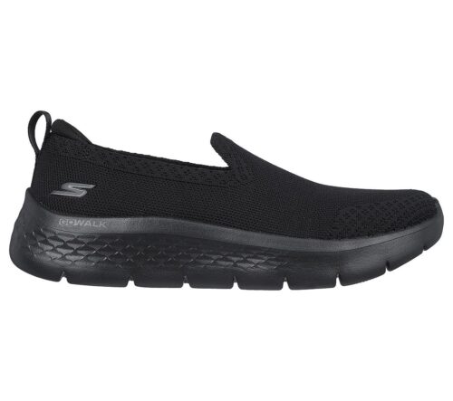 SKECHERS - 124957 GO WALK FLEX - immagine 5