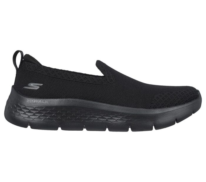 SKECHERS - 124957 GO WALK FLEX - immagine 5