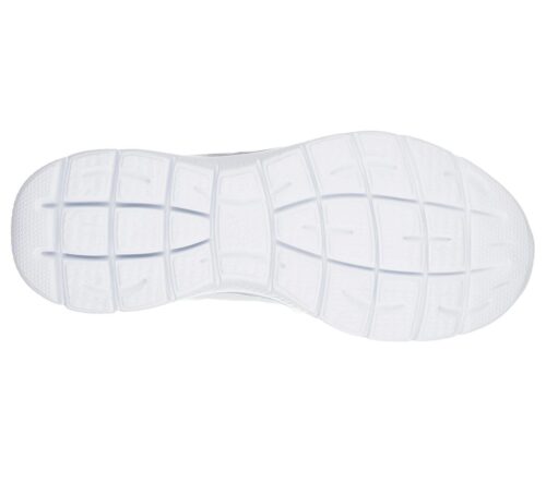 SKECHERS - 12982 SUMMITS - SUITED - immagine 3