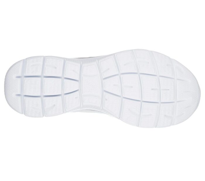 SKECHERS - 12982 SUMMITS - SUITED - immagine 3