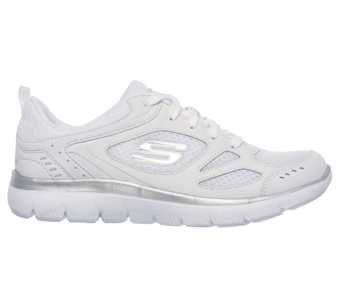 SKECHERS - 12982 SUMMITS - SUITED - immagine 5