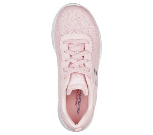 SKECHERS - 12963 DYNAMIGHT 2.0 - HOMESPUN - immagine 2