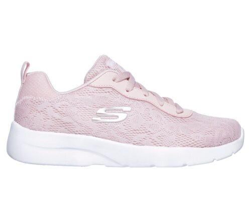 SKECHERS - 12963 DYNAMIGHT 2.0 - HOMESPUN - immagine 5