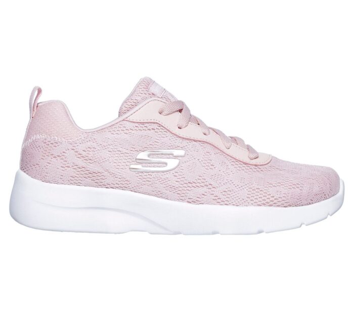 SKECHERS - 12963 DYNAMIGHT 2.0 - HOMESPUN - immagine 5
