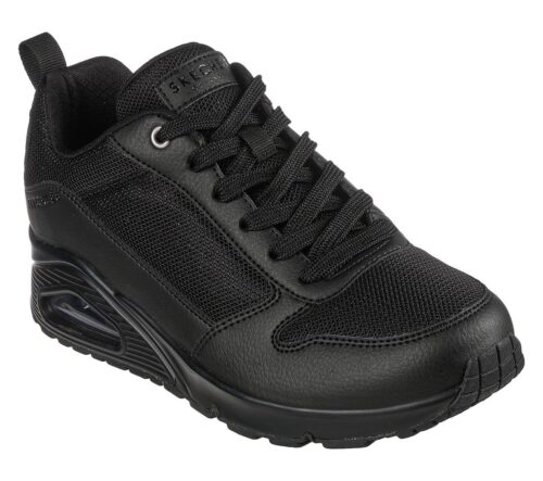 SKECHERS - 155005 UNO - INSIDE MATTERS