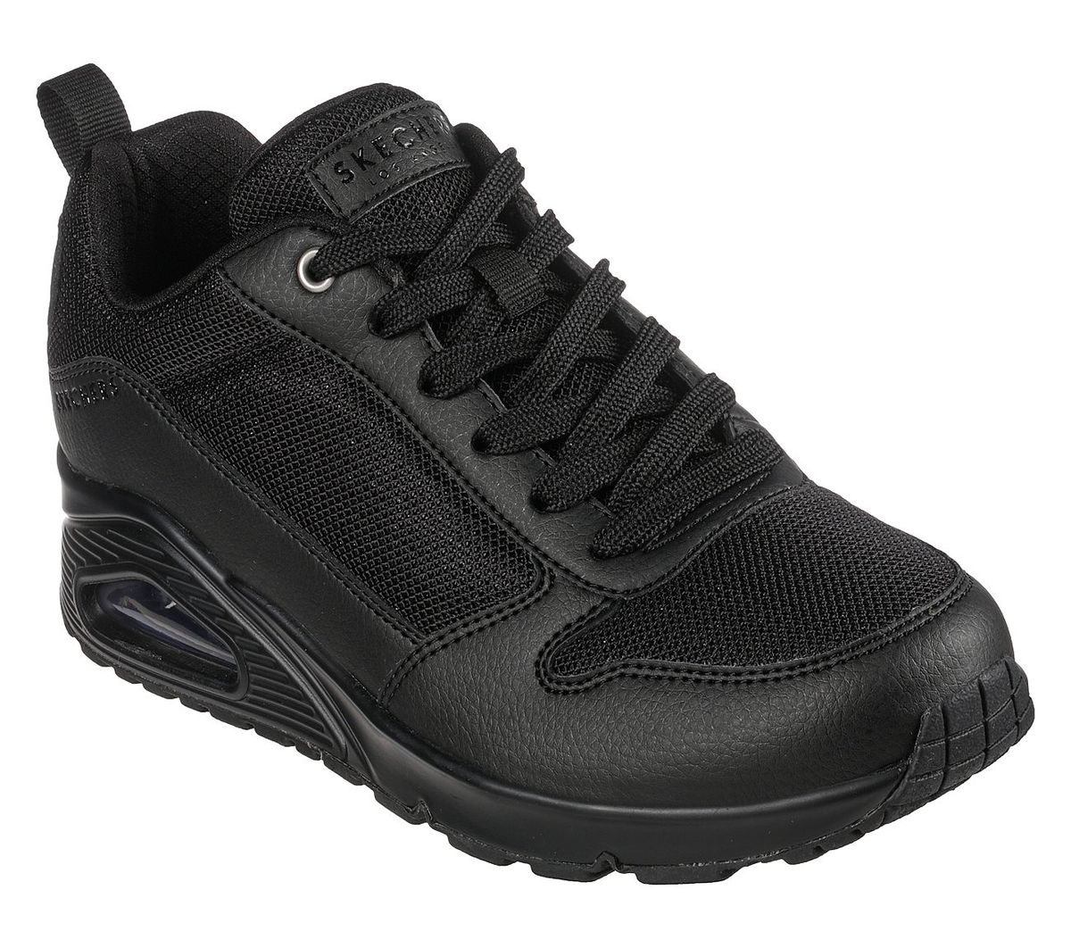 image_16157.jpg SKECHERS - 155005 UNO - INSIDE MATTERS - immagine 1