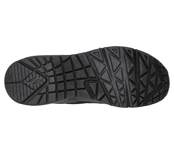 SKECHERS - 155005 UNO - INSIDE MATTERS - immagine 3