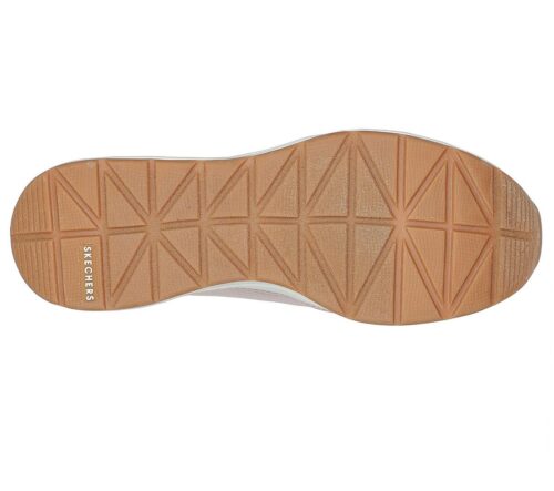 SKECHERS - 155620 BILLION - HOT DAYS - immagine 3