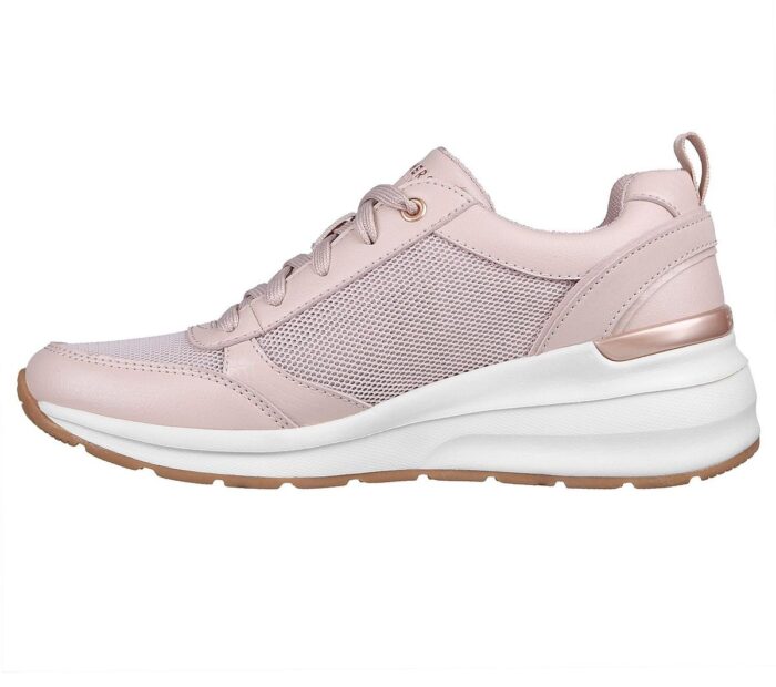 SKECHERS - 155620 BILLION - HOT DAYS - immagine 4