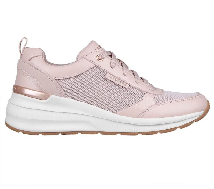 SKECHERS - 155620 BILLION - HOT DAYS - immagine 5