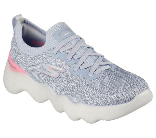 SKECHERS - 124905 MASSAGE FIT - UPSURGE