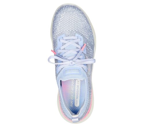 SKECHERS - 124905 MASSAGE FIT - UPSURGE - immagine 3