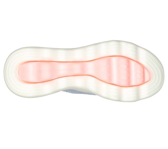 SKECHERS - 124905 MASSAGE FIT - UPSURGE - immagine 4