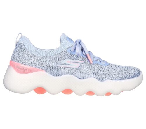 SKECHERS - 124905 MASSAGE FIT - UPSURGE - immagine 6