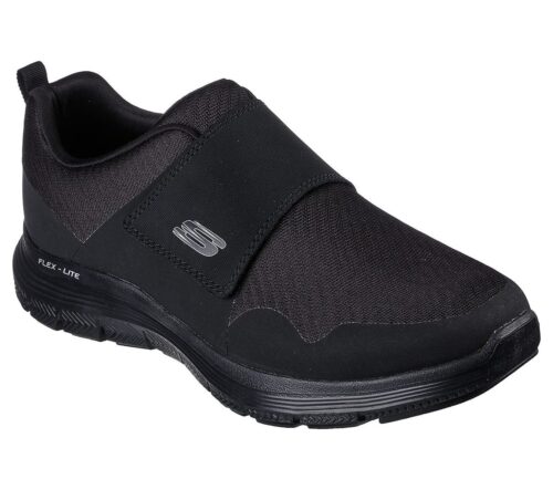 SKECHERS - 894159 FLEX ADV 4.0-UPSHIFT