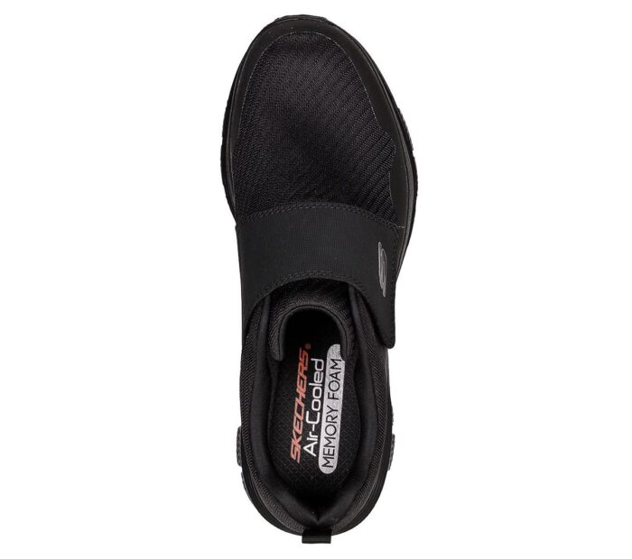 SKECHERS - 894159 FLEX ADV 4.0-UPSHIFT - immagine 2