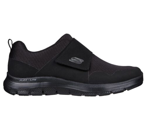 SKECHERS - 894159 FLEX ADV 4.0-UPSHIFT - immagine 5