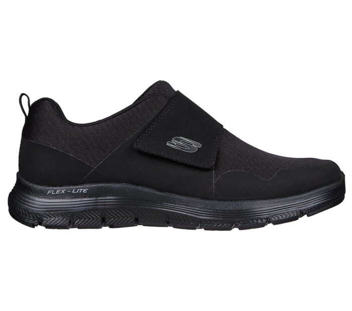 SKECHERS - 894159 FLEX ADV 4.0-UPSHIFT - immagine 5
