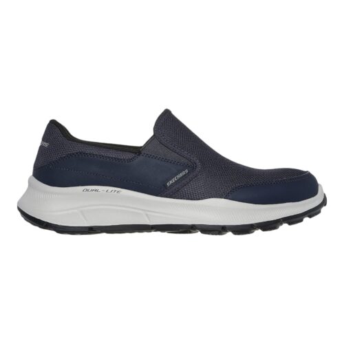 SKECHERS - 232515 RELAXED FIT FREMONT