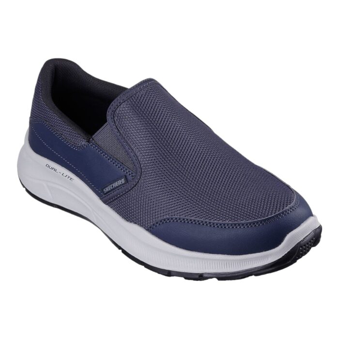 SKECHERS - 232515 RELAXED FIT FREMONT - immagine 5