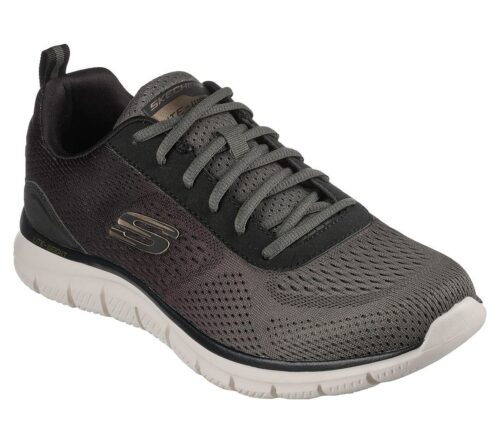 SKECHERS - 232399 TRACK - RIPKENT