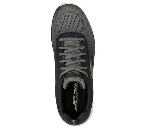SKECHERS - 232399 TRACK - RIPKENT - immagine 2
