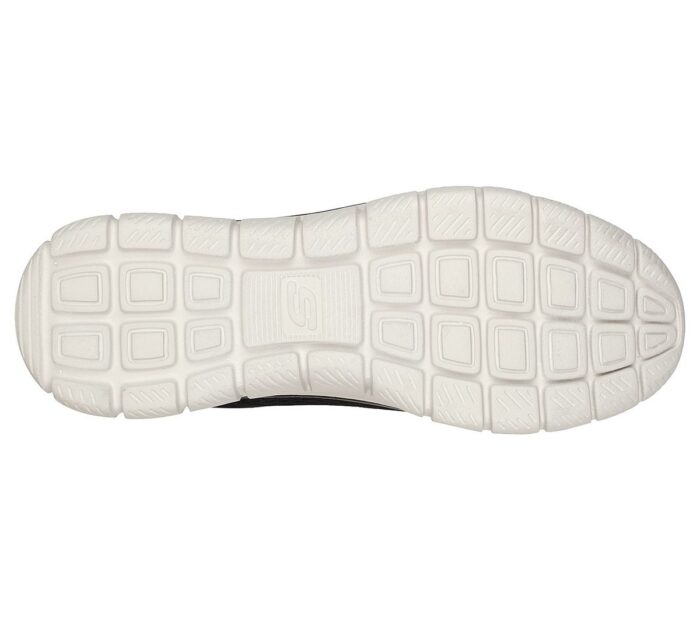 SKECHERS - 232399 TRACK - RIPKENT - immagine 3