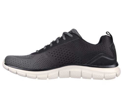 SKECHERS - 232399 TRACK - RIPKENT - immagine 4