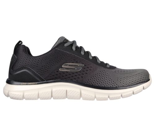 SKECHERS - 232399 TRACK - RIPKENT - immagine 5