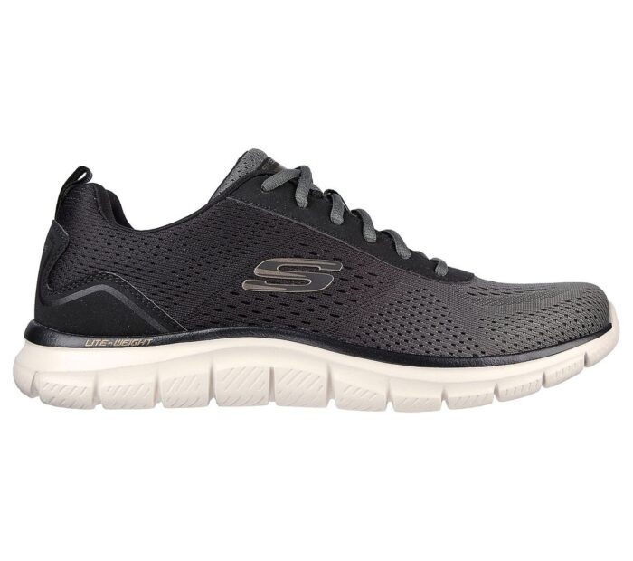 SKECHERS - 232399 TRACK - RIPKENT - immagine 5