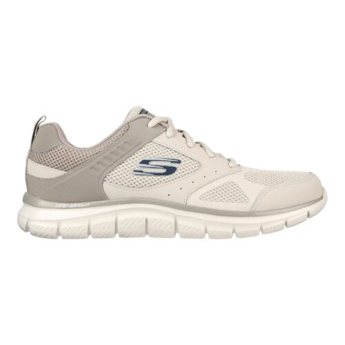 SKECHERS - 232398 TRACK - SYNTAC TPE