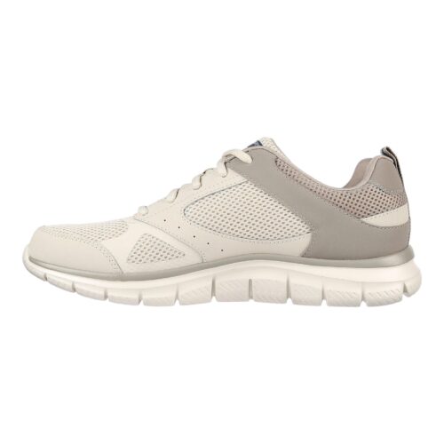 SKECHERS - 232398 TRACK - SYNTAC TPE - immagine 4