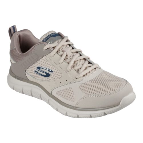 SKECHERS - 232398 TRACK - SYNTAC TPE - immagine 5