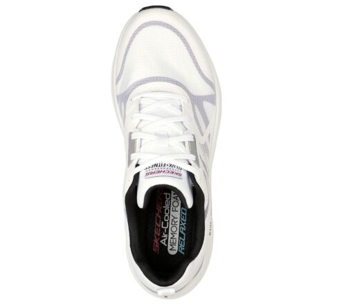 SKECHERS - 232357 RELAXED F.D'LUX FITNESS - immagine 2