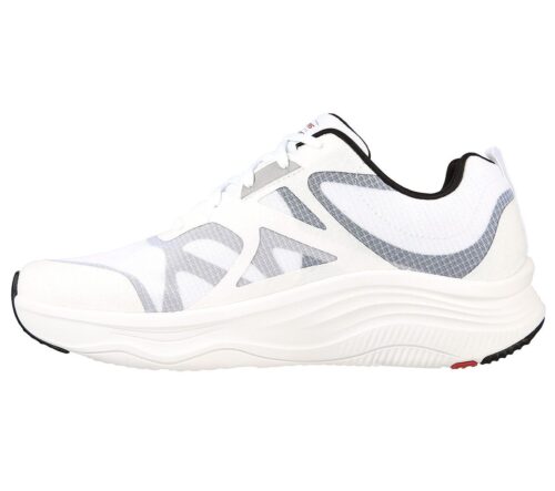 SKECHERS - 232357 RELAXED F.D'LUX FITNESS - immagine 4