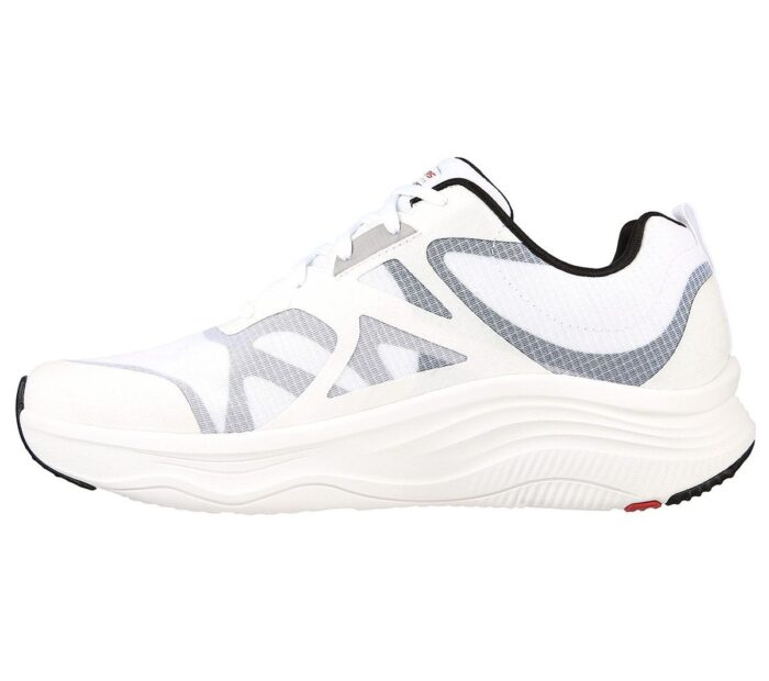 SKECHERS - 232357 RELAXED F.D'LUX FITNESS - immagine 4