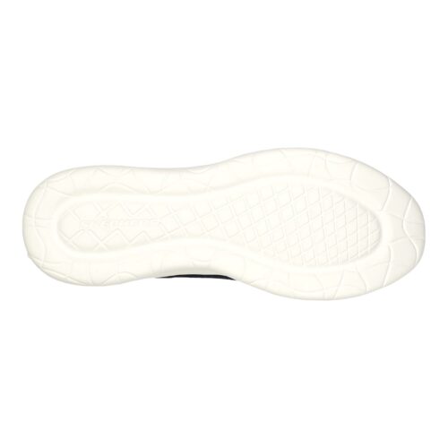 SKECHERS - 210406 LATTIMORE - LASITER NVY - immagine 3