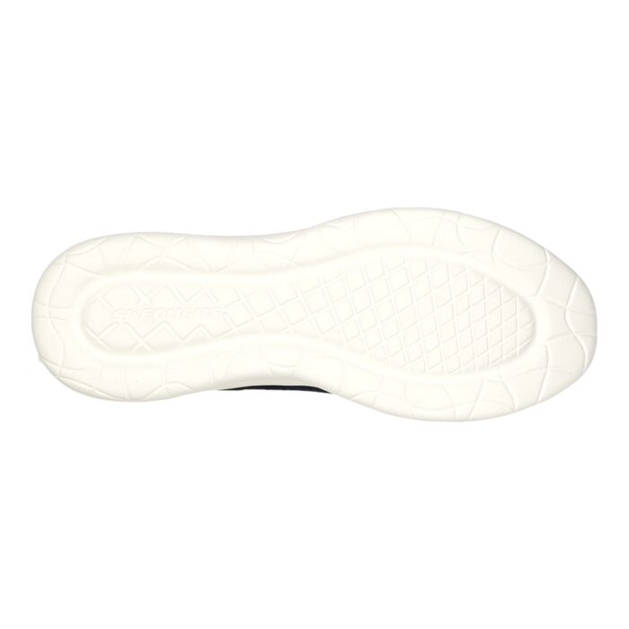 SKECHERS - 210406 LATTIMORE - LASITER NVY - immagine 3