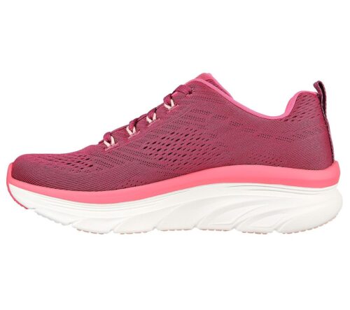 SKECHERS - 149368 D'LUX WALKER - FRESH FINESSE - immagine 5